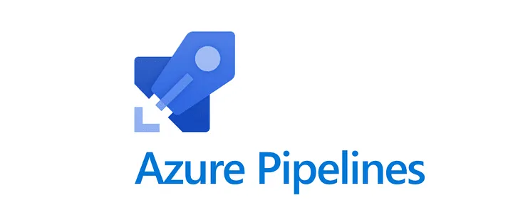 Sharing Azure Pipelines Templates